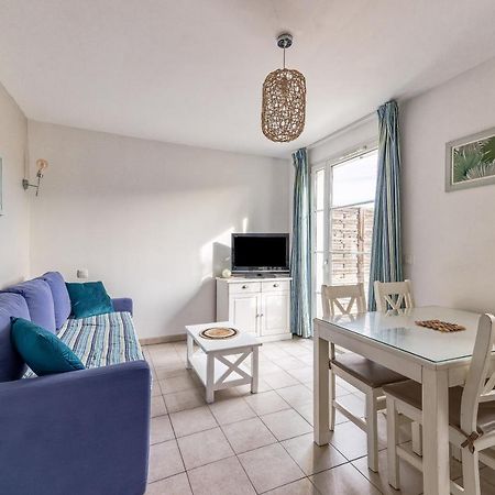L'Arbois - T2 Avec Piscine Entre Aix Et Marseille Apartment Cabries Luaran gambar