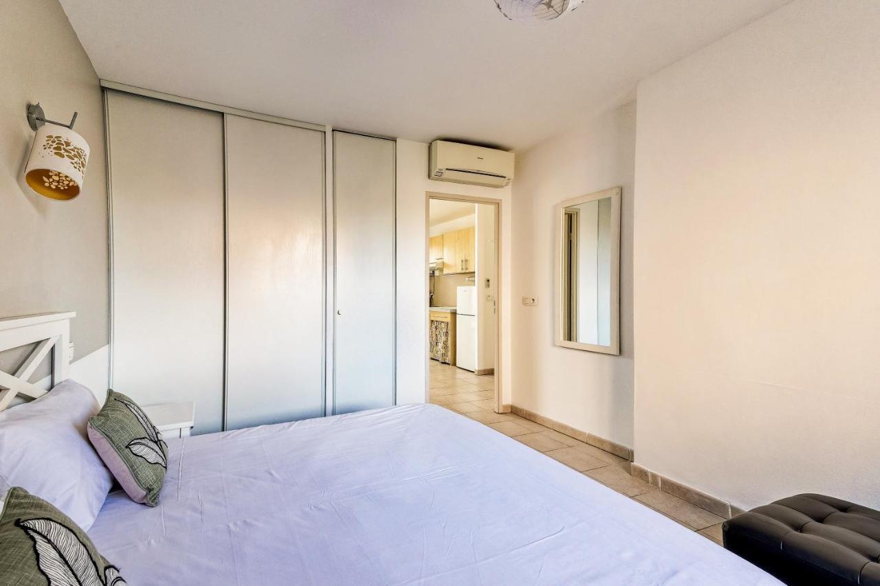 L'Arbois - T2 Avec Piscine Entre Aix Et Marseille Apartment Cabries Luaran gambar